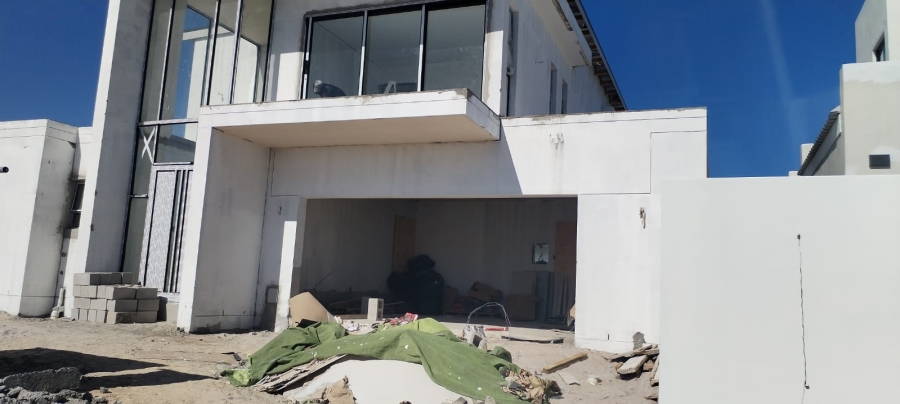 4 Bedroom Property for Sale in Sandown Western Cape